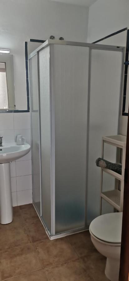 Apartamento Zona Parque Comercial 모야카 외부 사진