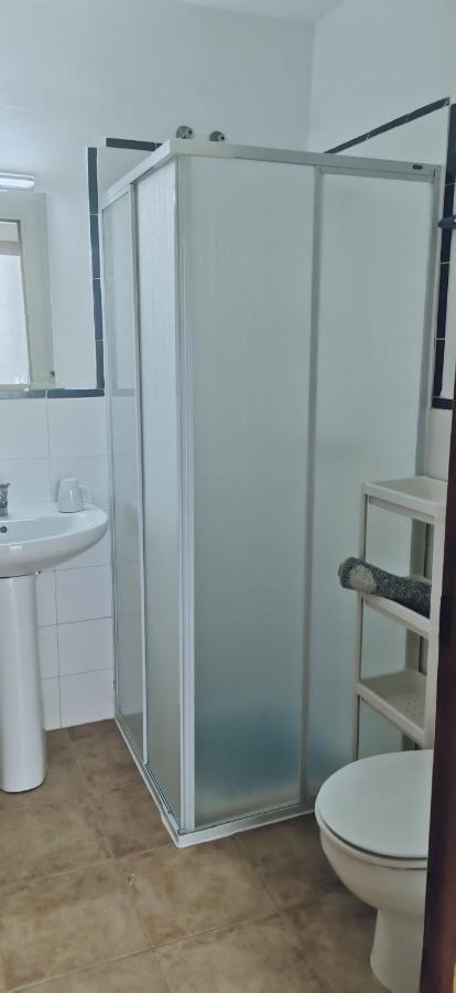 Apartamento Zona Parque Comercial 모야카 외부 사진