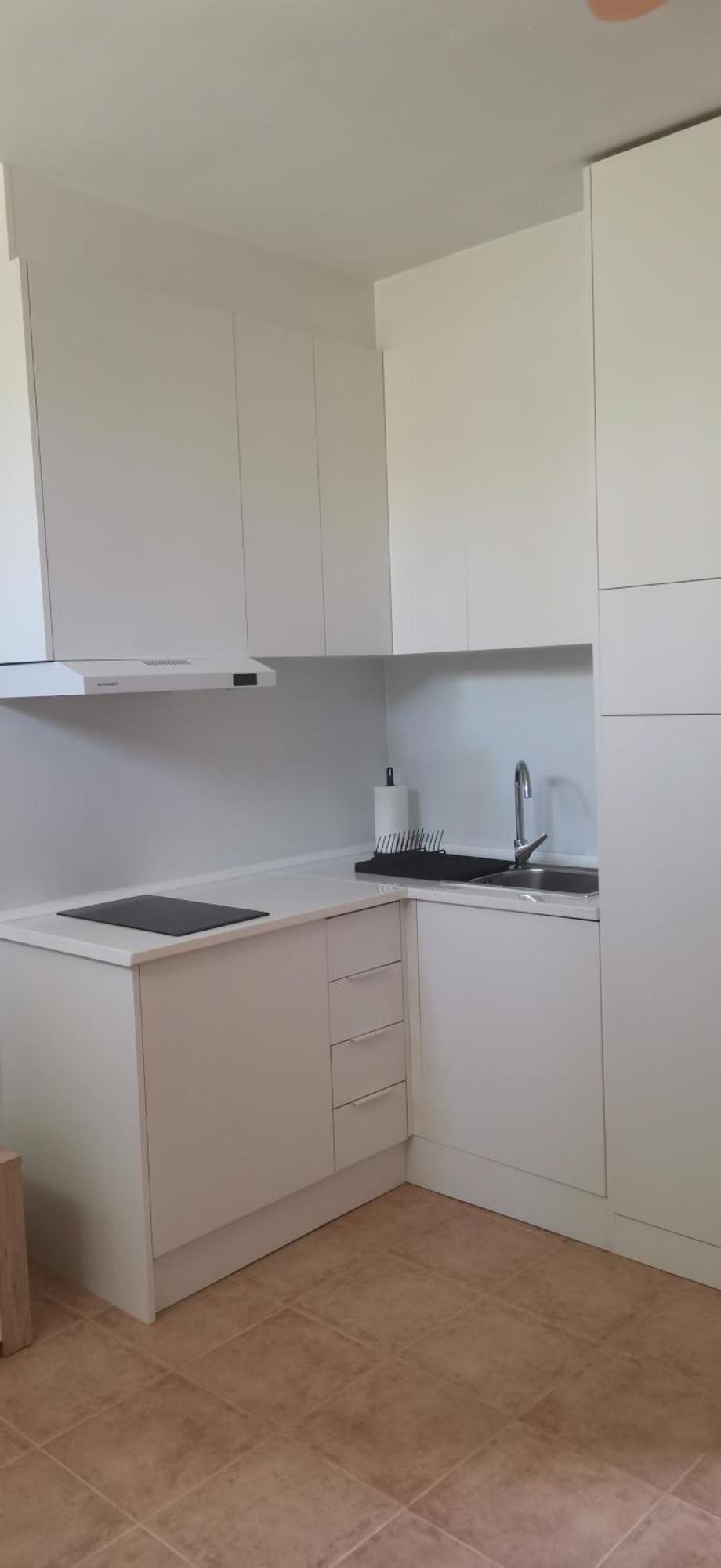 Apartamento Zona Parque Comercial 모야카 외부 사진