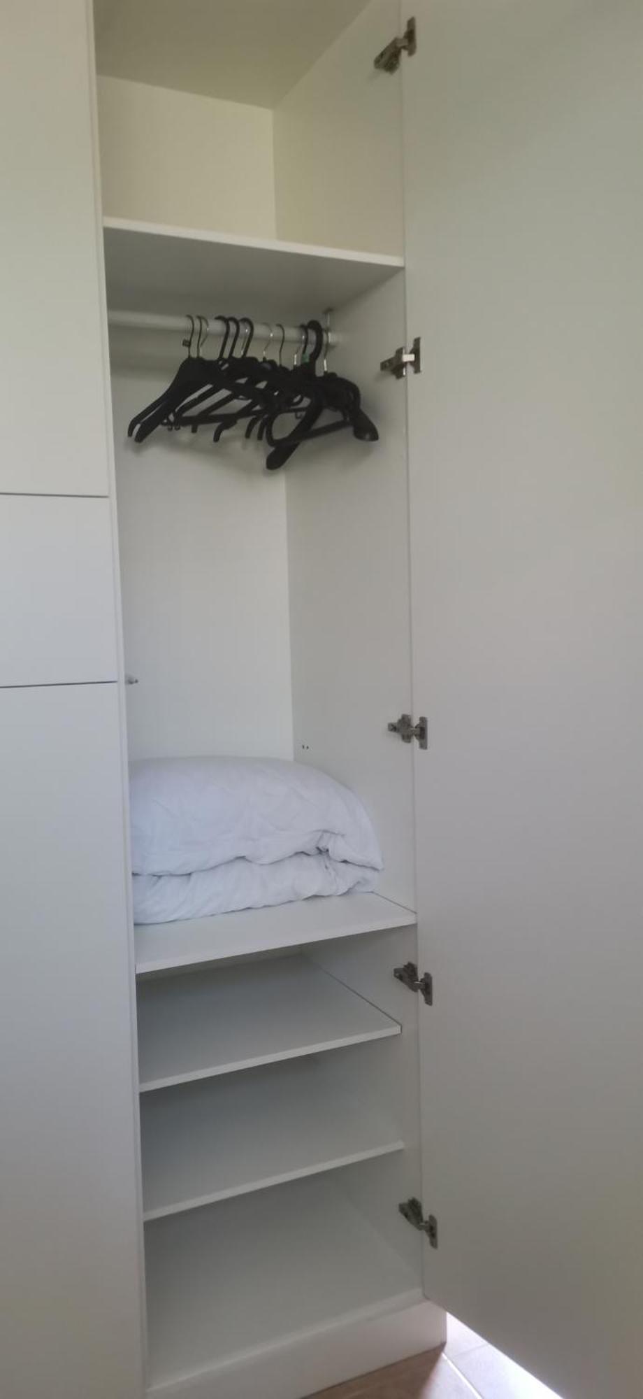 Apartamento Zona Parque Comercial 모야카 외부 사진